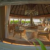 Constance Moofushi Resort, Bild 3