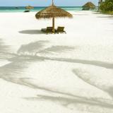 Constance Moofushi Resort, Bild 6