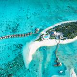 Cocoon Maldives, Bild 10