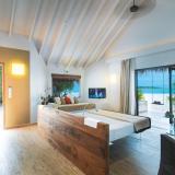 Cocoon Maldives, Bild 8