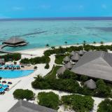 Cocoon Maldives, Bild 2