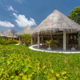 Cocoon Maldives, Bild 5