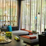 Dhigali Maldives, Bild 5