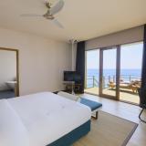 Dhigali Maldives, Bild 6