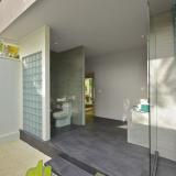 Dhigali Maldives, Bild 8