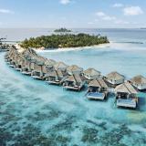 Nova Maldives, Bild 1