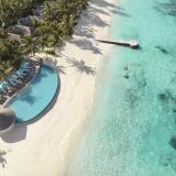 Nova Maldives, Bild 3