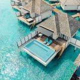 Nova Maldives, Bild 5