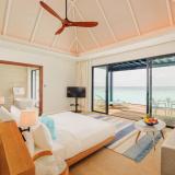 Nova Maldives, Bild 7