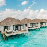 Nova Maldives, Bild 2