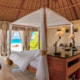Banyan Tree Vabbinfaru, Bild 5