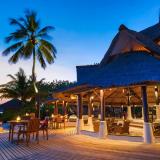 Banyan Tree Vabbinfaru, Bild 8
