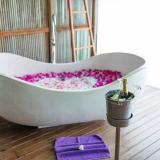 Veligandu Island Resort & Spa, Bild 10