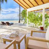 Nala Maldives by Jawakara, Bild 2 ansehen Nala Maldives by Jawakara, Bild 2
