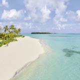 Nala Maldives by Jawakara, Bild 7