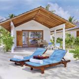 Nala Maldives by Jawakara, Bild 6