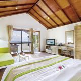 Nala Maldives by Jawakara, Bild 5 ansehen Nala Maldives by Jawakara, Bild 5