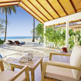 Nala Maldives by Jawakara, Bild 4 ansehen Nala Maldives by Jawakara, Bild 4