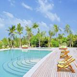 Nala Maldives by Jawakara, Bild 3 ansehen Nala Maldives by Jawakara, Bild 3