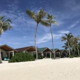 Nala Maldives by Jawakara, Bild 9