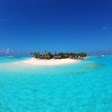 Nala Maldives by Jawakara, Bild 8