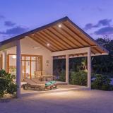 Nala Maldives by Jawakara, Bild 10