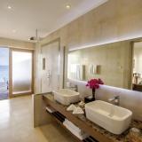 Hurawalhi Island Resort, Bild 5
