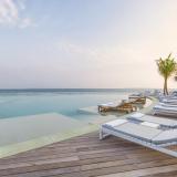 Hurawalhi Island Resort, Bild 2