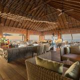 Hurawalhi Island Resort, Bild 7