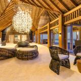 Hurawalhi Island Resort, Bild 8