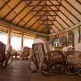 Angaga Island Resort & Spa, Bild 9