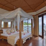 Angaga Island Resort & Spa, Bild 5