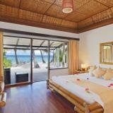 Angaga Island Resort & Spa, Bild 5