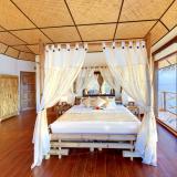 Angaga Island Resort & Spa, Bild 6