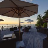 Angaga Island Resort & Spa, Bild 6