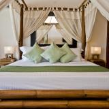 Safari Island Resort & Spa, Bild 7