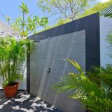 Dreamland Maldives - The Unique Sea & Lake Resort & Spa, Bild 7