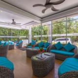 Dhiguveli Maldives, Bild 5