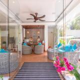 Dhiguveli Maldives, Bild 4