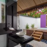 Dhawa Ihuru, Bild 5