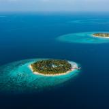 Dhawa Ihuru, Bild 3