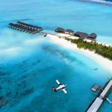 Summer Island Maldives, Bild 2