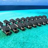 Summer Island Maldives, Bild 1