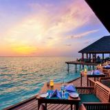 Summer Island Maldives, Bild 4