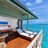 Summer Island Maldives, Bild 10