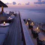 Dusit Thani Maldives, Bild 6