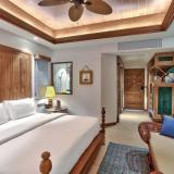 SAii Lagoon Maldives, Bild 7