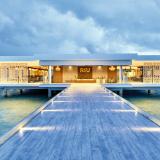 Hotel Riu Atoll, Bild 1