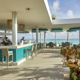 Hotel Riu Atoll, Bild 5