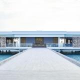 Hotel Riu Palace Maldivas, Bild 3